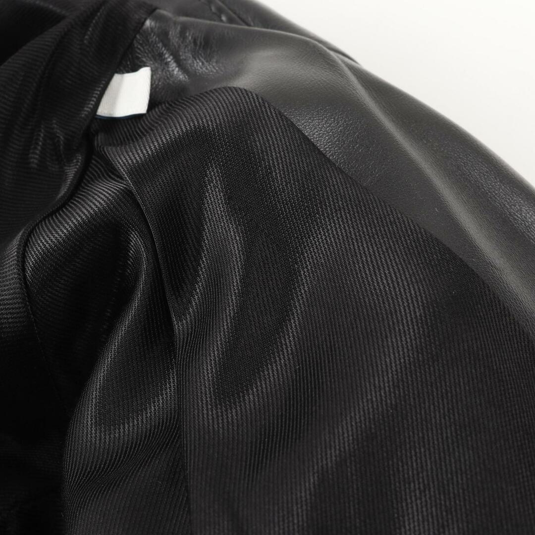 MONCLER - モンクレール GENIUS 7 FRAGMENT HIROSHI FUJIWARA MONCLER - モンクレール GENIUS 7 FRAGMENT HIROSHI FUJIWARA