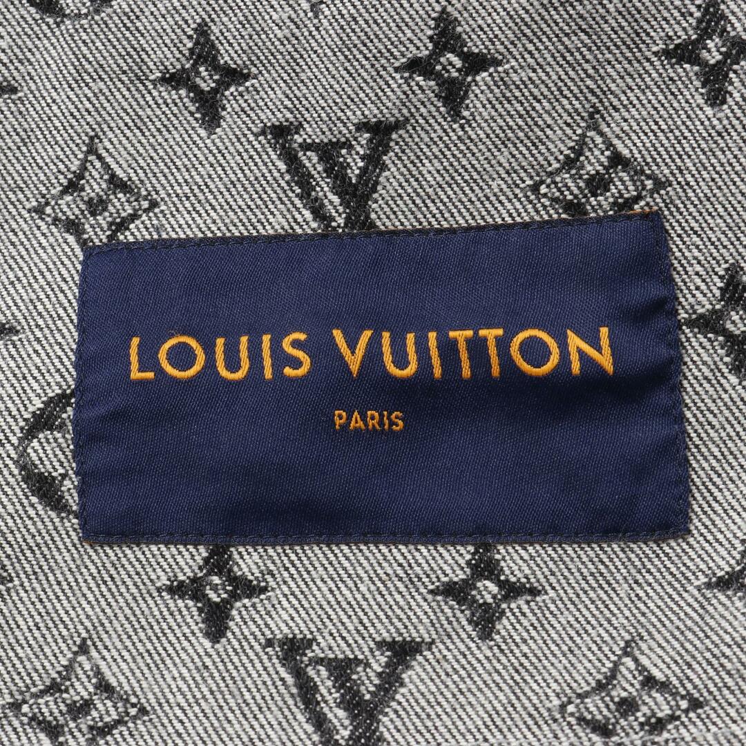 LOUIS VUITTON - ルイ・ヴィトン LOUIS VUITTON × NIGO LOUIS VUITTON - ルイ・ヴィトン LOUIS VUITTON × NIGO