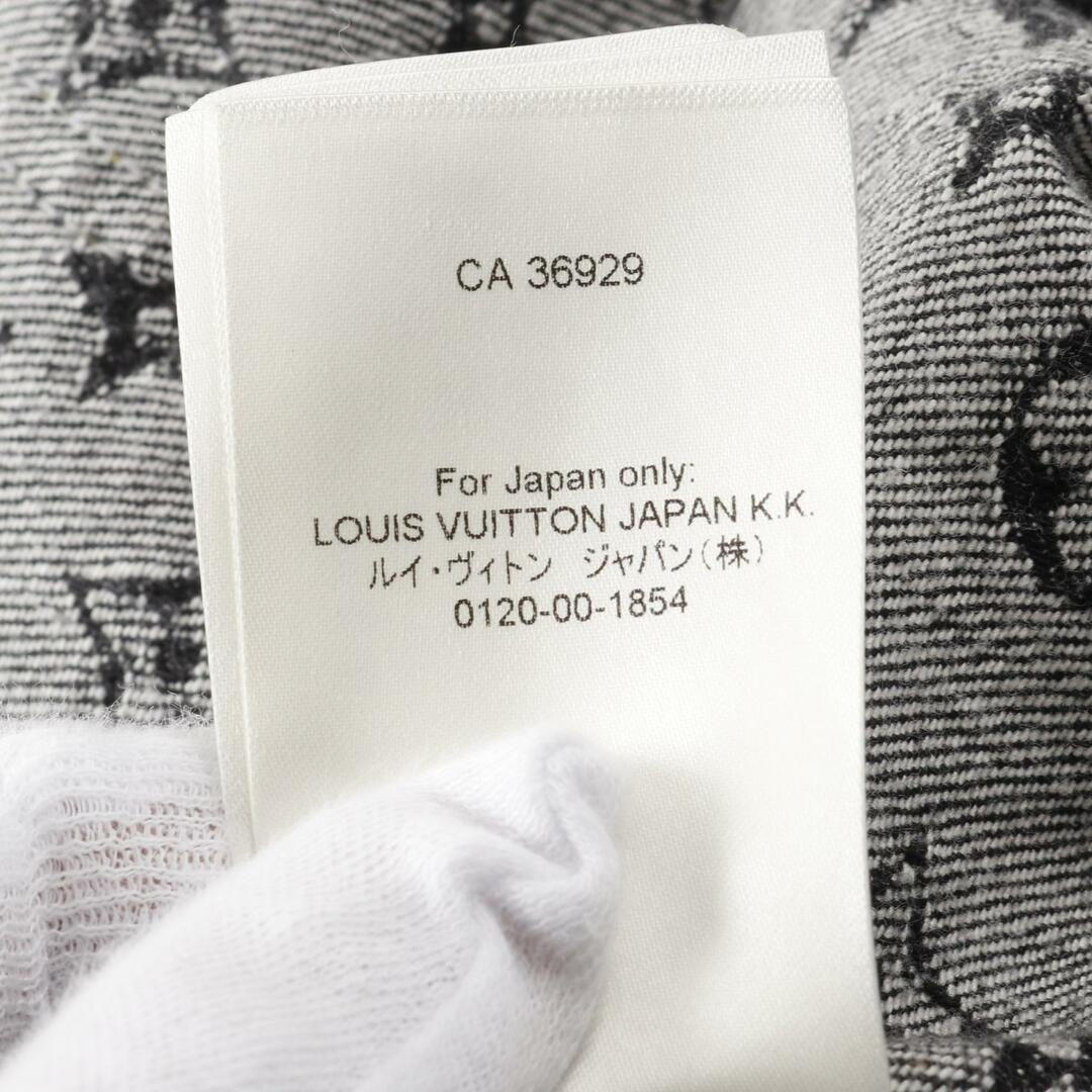 LOUIS VUITTON - ルイ・ヴィトン LOUIS VUITTON × NIGO LOUIS VUITTON - ルイ・ヴィトン LOUIS VUITTON × NIGO
