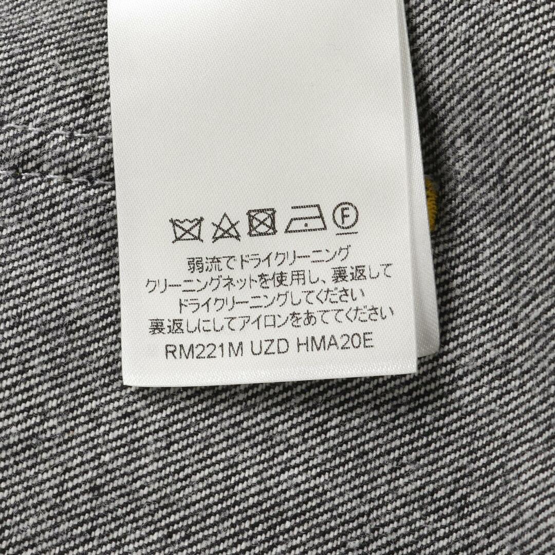 LOUIS VUITTON - ルイ・ヴィトン LOUIS VUITTON × NIGO LOUIS VUITTON - ルイ・ヴィトン LOUIS VUITTON × NIGO