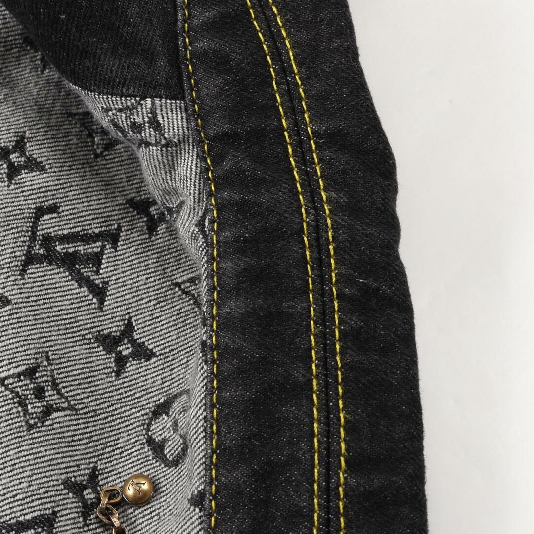 LOUIS VUITTON - ルイ・ヴィトン LOUIS VUITTON × NIGO LOUIS VUITTON - ルイ・ヴィトン LOUIS VUITTON × NIGO
