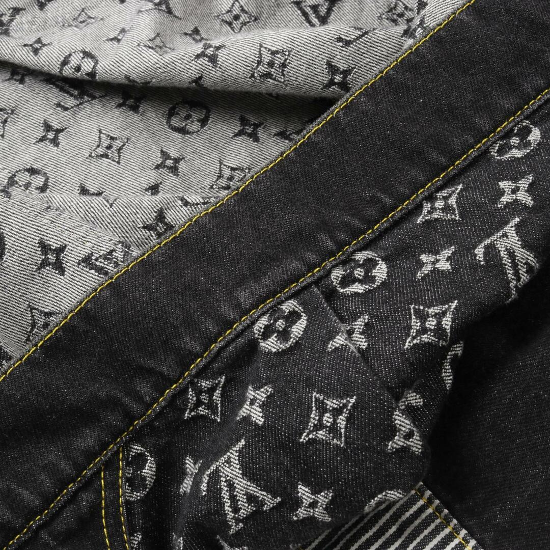LOUIS VUITTON - ルイ・ヴィトン LOUIS VUITTON × NIGO LOUIS VUITTON - ルイ・ヴィトン LOUIS VUITTON × NIGO