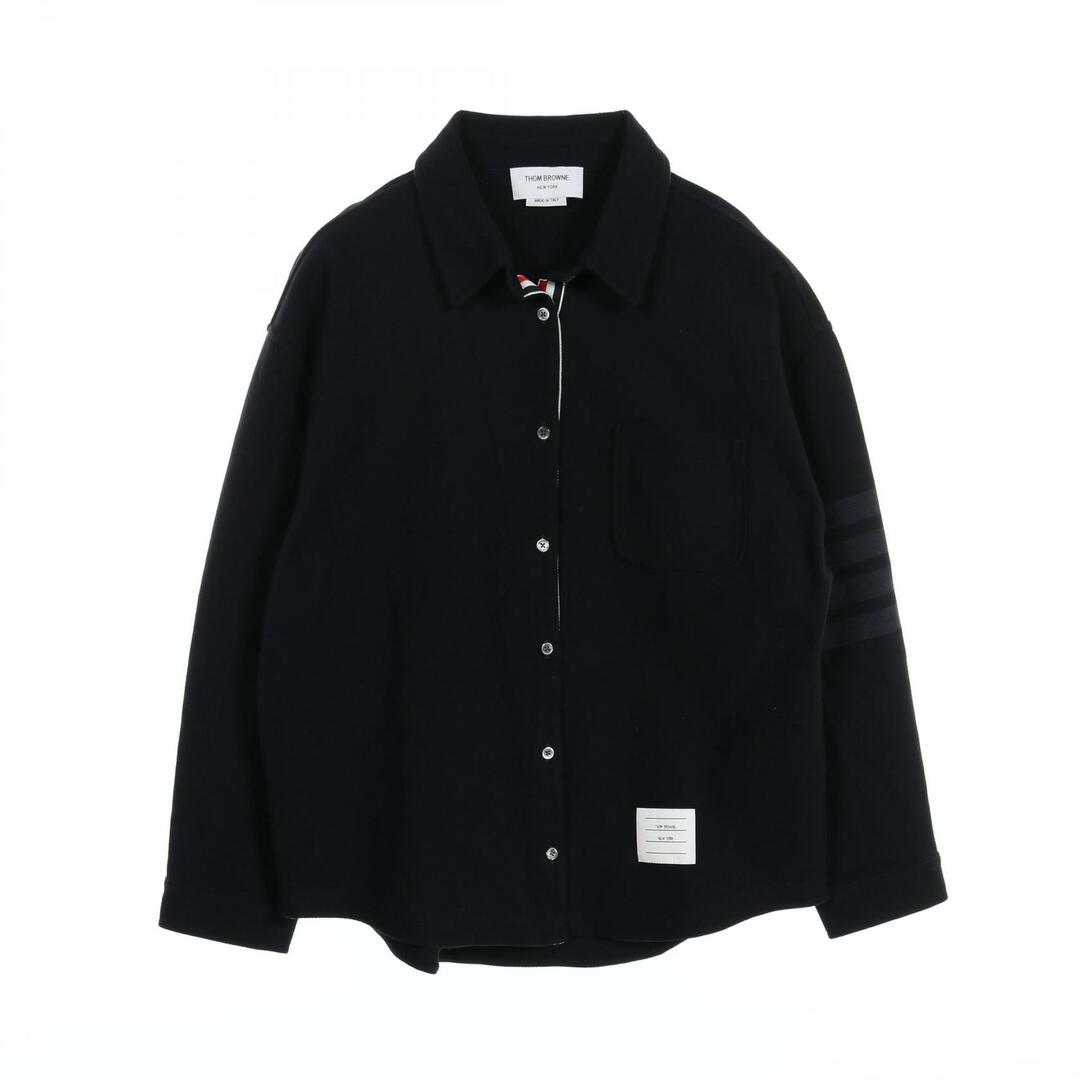 THOM BROWNE - トムブラウン 衣料品 トップスの通販 by BRANDOFF THOM BROWNE - トムブラウン 衣料品 トップスの通販 by BRANDOFF
