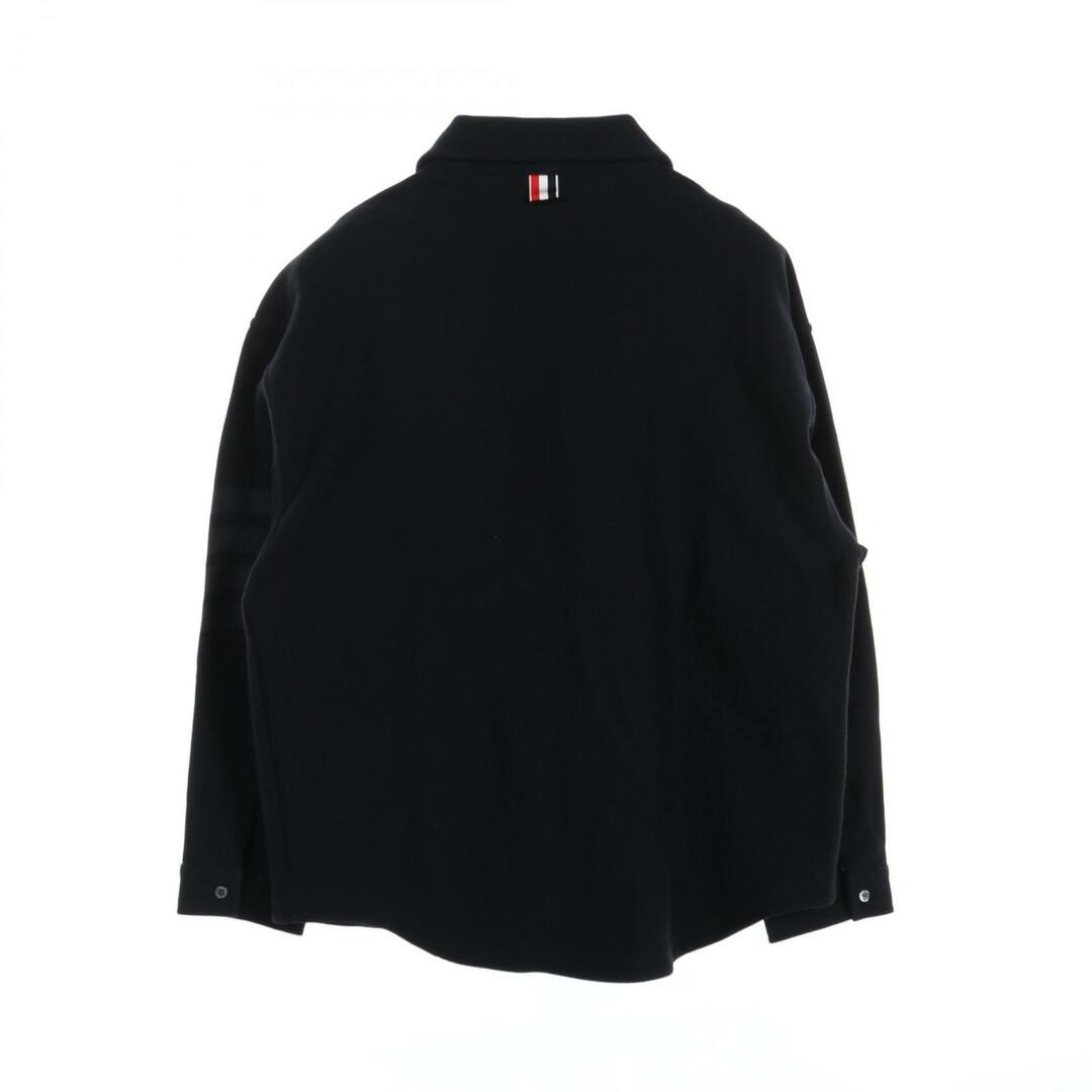 THOM BROWNE - トムブラウン 衣料品 トップスの通販 by BRANDOFF THOM BROWNE - トムブラウン 衣料品 トップスの通販 by BRANDOFF