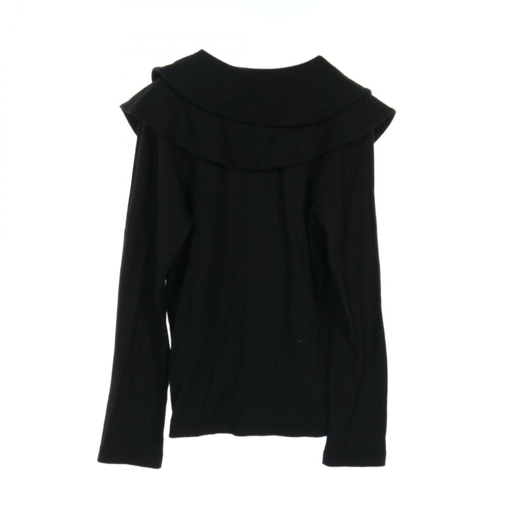 COMME des GARCONS - コムデギャルソン カットソーの通販 by COMME des GARCONS - コムデギャルソン カットソーの通販 by