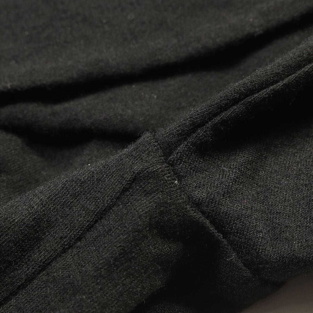 COMME des GARCONS - コムデギャルソン カットソーの通販 by COMME des GARCONS - コムデギャルソン カットソーの通販 by