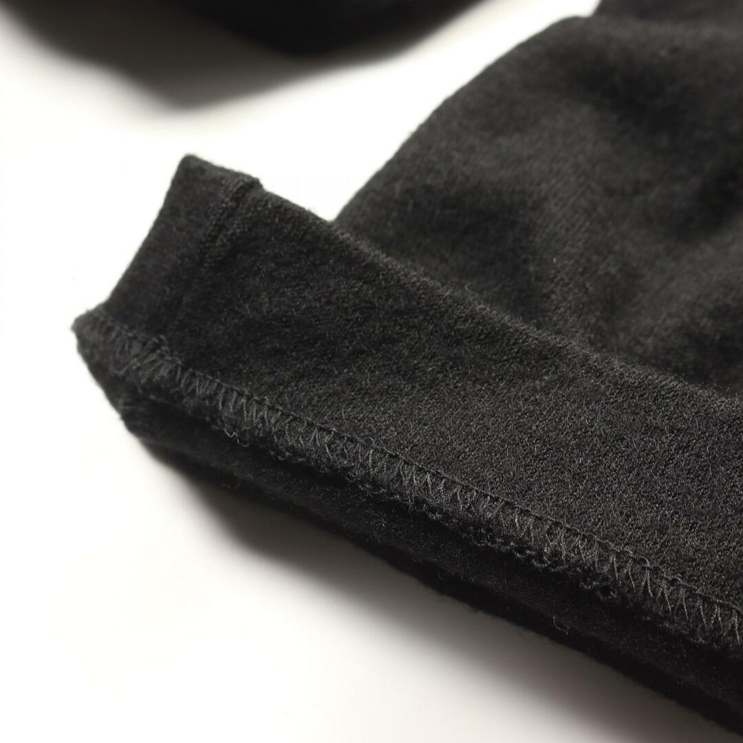 COMME des GARCONS - コムデギャルソン カットソーの通販 by COMME des GARCONS - コムデギャルソン カットソーの通販 by