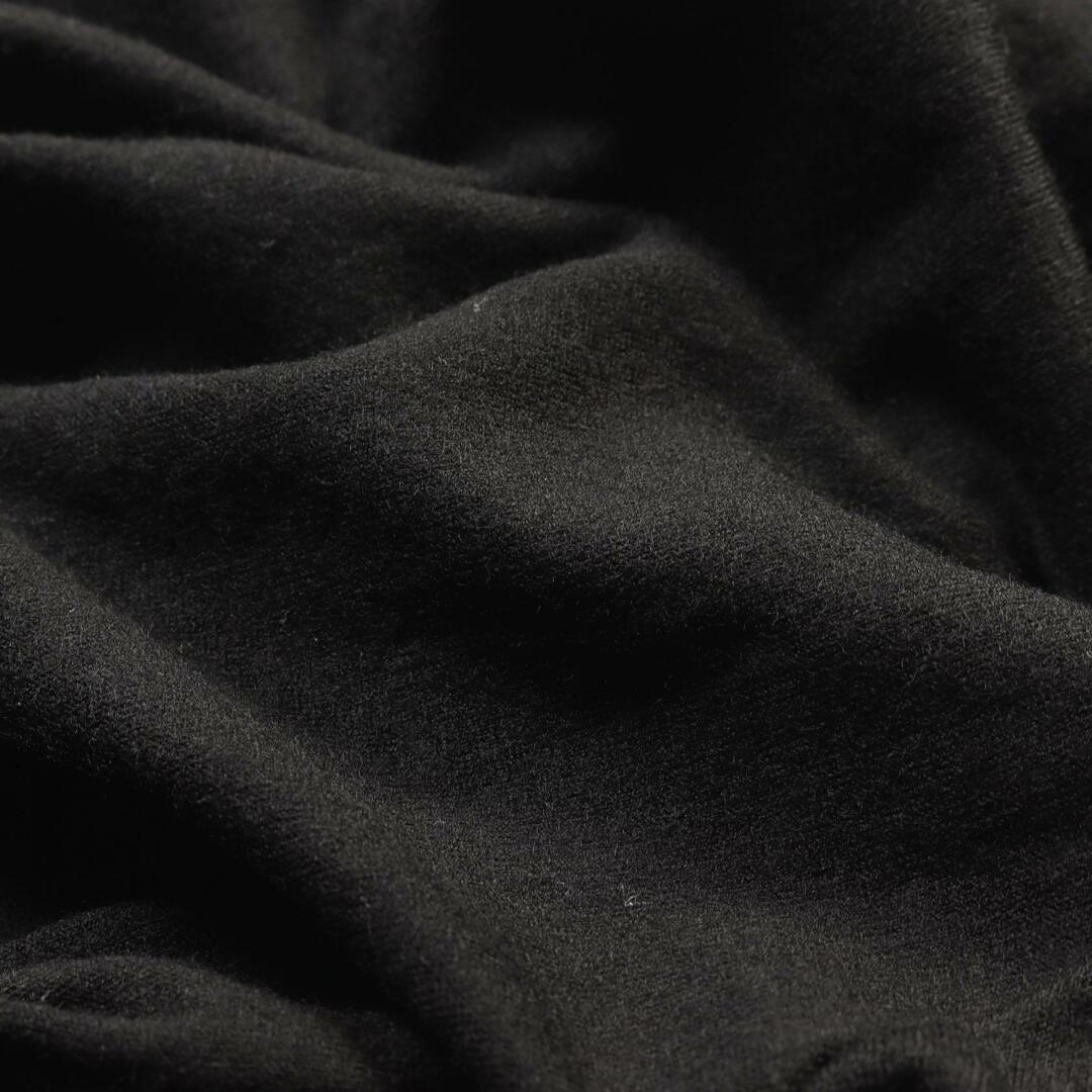 COMME des GARCONS - コムデギャルソン カットソーの通販 by COMME des GARCONS - コムデギャルソン カットソーの通販 by