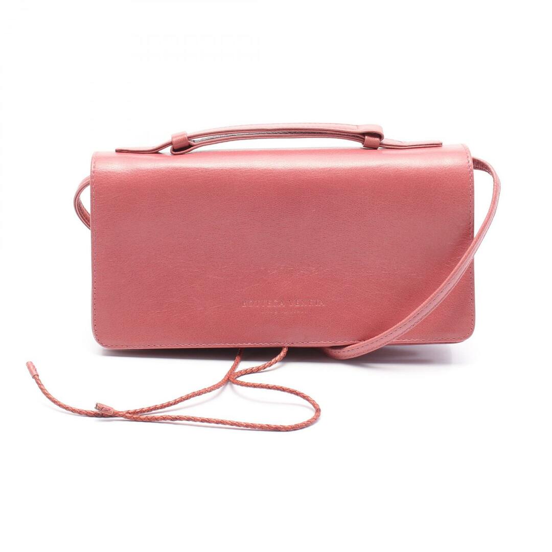 BOTTEGA VENETA - ボッテガヴェネタ ハンドバッグの通販 by BOTTEGA VENETA - ボッテガヴェネタ ハンドバッグの通販 by
