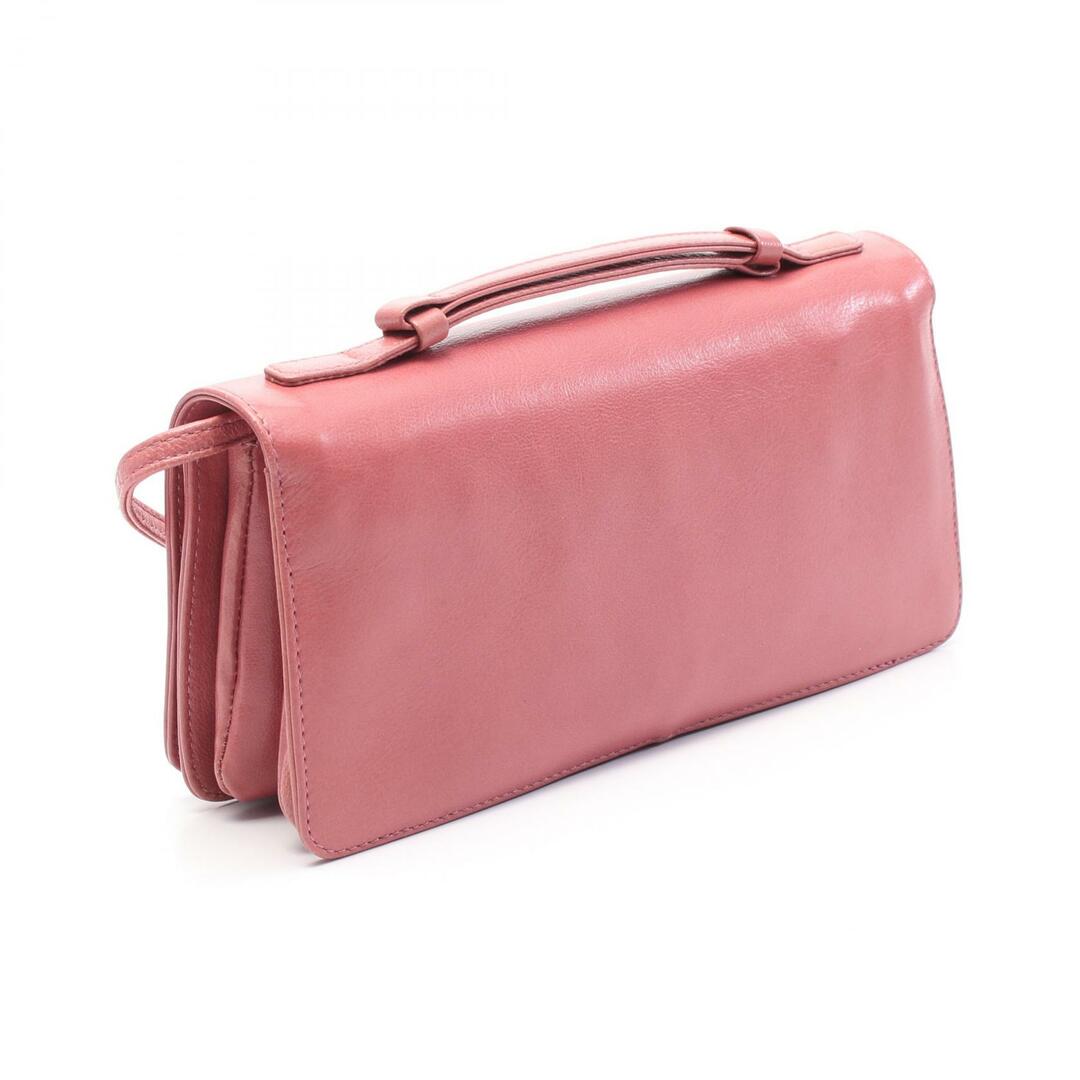 BOTTEGA VENETA - ボッテガヴェネタ ハンドバッグの通販 by BOTTEGA VENETA - ボッテガヴェネタ ハンドバッグの通販 by