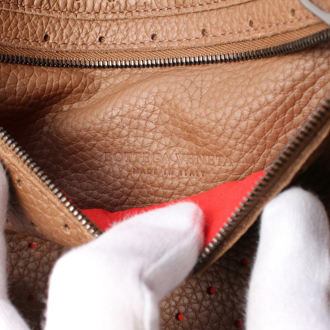 BOTTEGA VENETA - ボッテガヴェネタ ショルダーバッグの通販 by BOTTEGA VENETA - ボッテガヴェネタ ショルダーバッグの通販 by