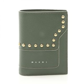 MARNI(財布)のフリマアイテム一覧 MARNI(財布)のフリマアイテム一覧