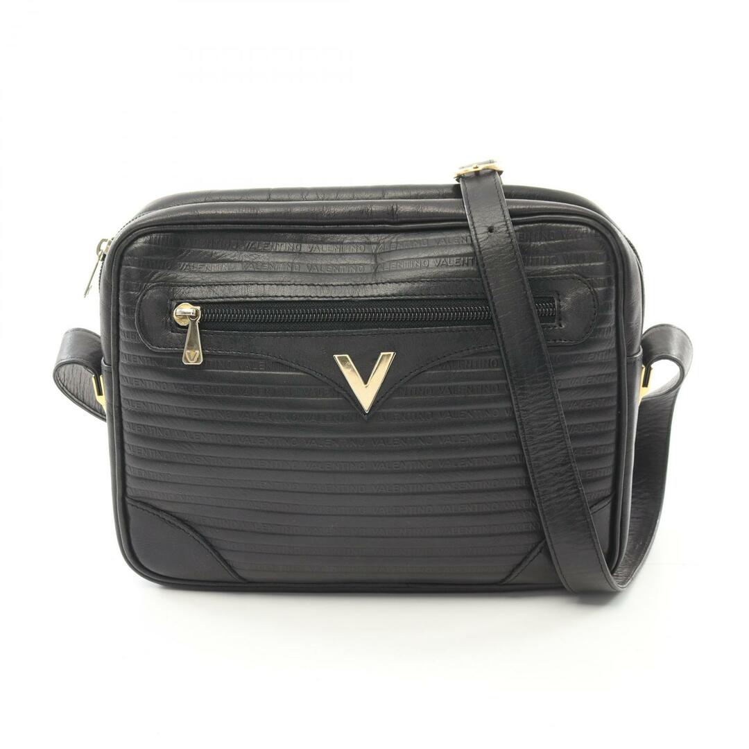 VALENTINO - ヴァレンチノ ショルダーバッグの通販 by BRANDOFF VALENTINO - ヴァレンチノ ショルダーバッグの通販 by BRANDOFF