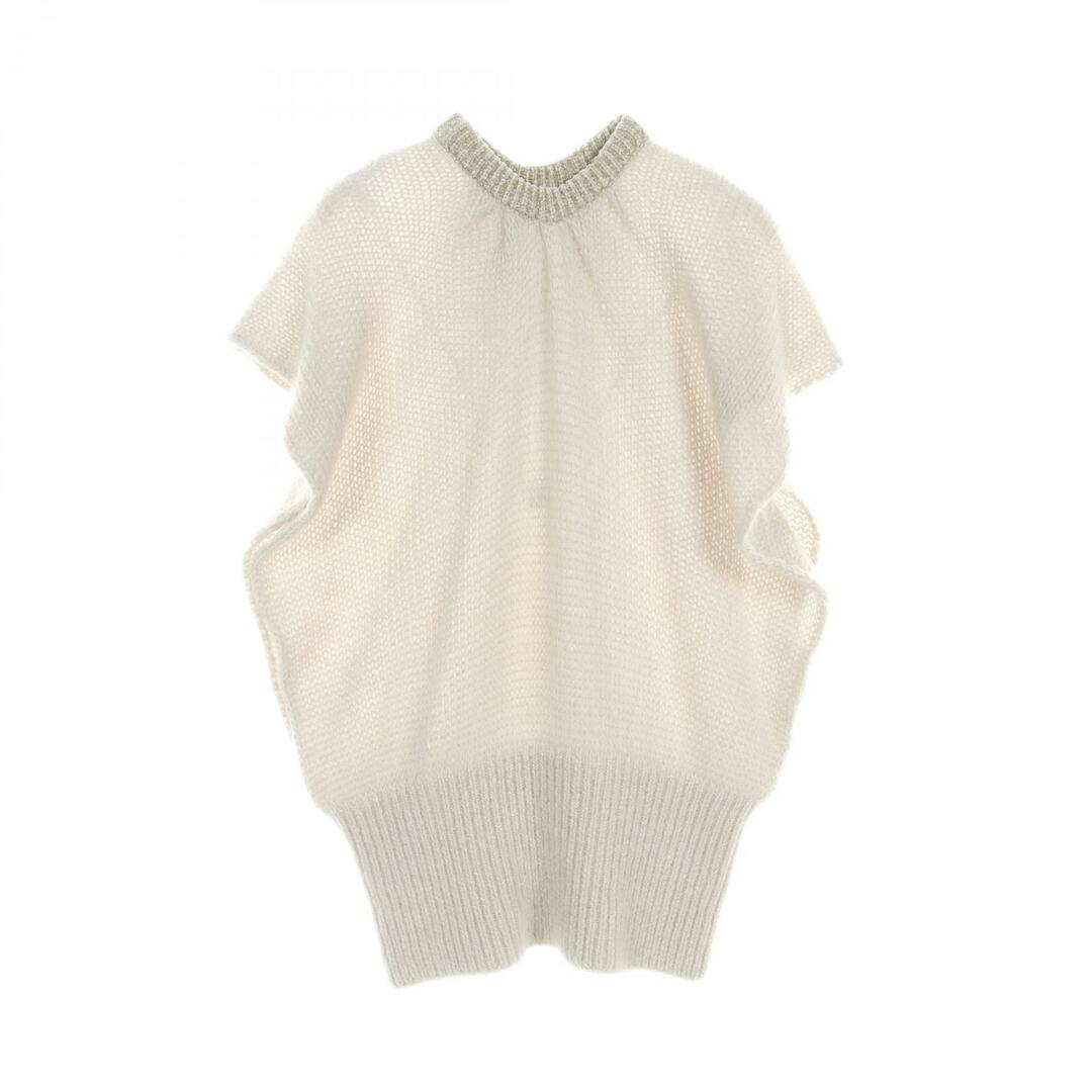LOEWE - ロエベ ニットの通販 by BRANDOFF(ブランドオフ LOEWE - ロエベ ニットの通販 by BRANDOFF(ブランドオフ