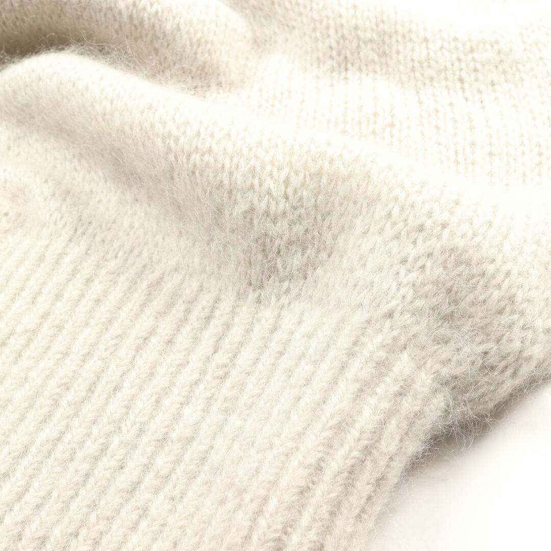 LOEWE - ロエベ ニットの通販 by BRANDOFF(ブランドオフ LOEWE - ロエベ ニットの通販 by BRANDOFF(ブランドオフ