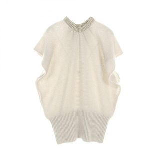 LOEWE - ロエベ ニットの通販 by BRANDOFF(ブランドオフ LOEWE - ロエベ ニットの通販 by BRANDOFF(ブランドオフ