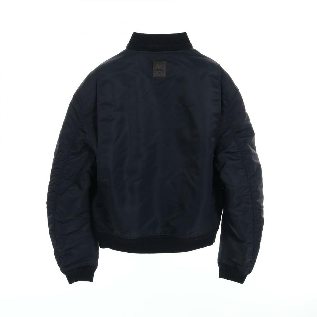 LOEWE - ロエベ ブルゾンの通販 by BRANDOFF(ブランドオフ LOEWE - ロエベ ブルゾンの通販 by BRANDOFF(ブランドオフ
