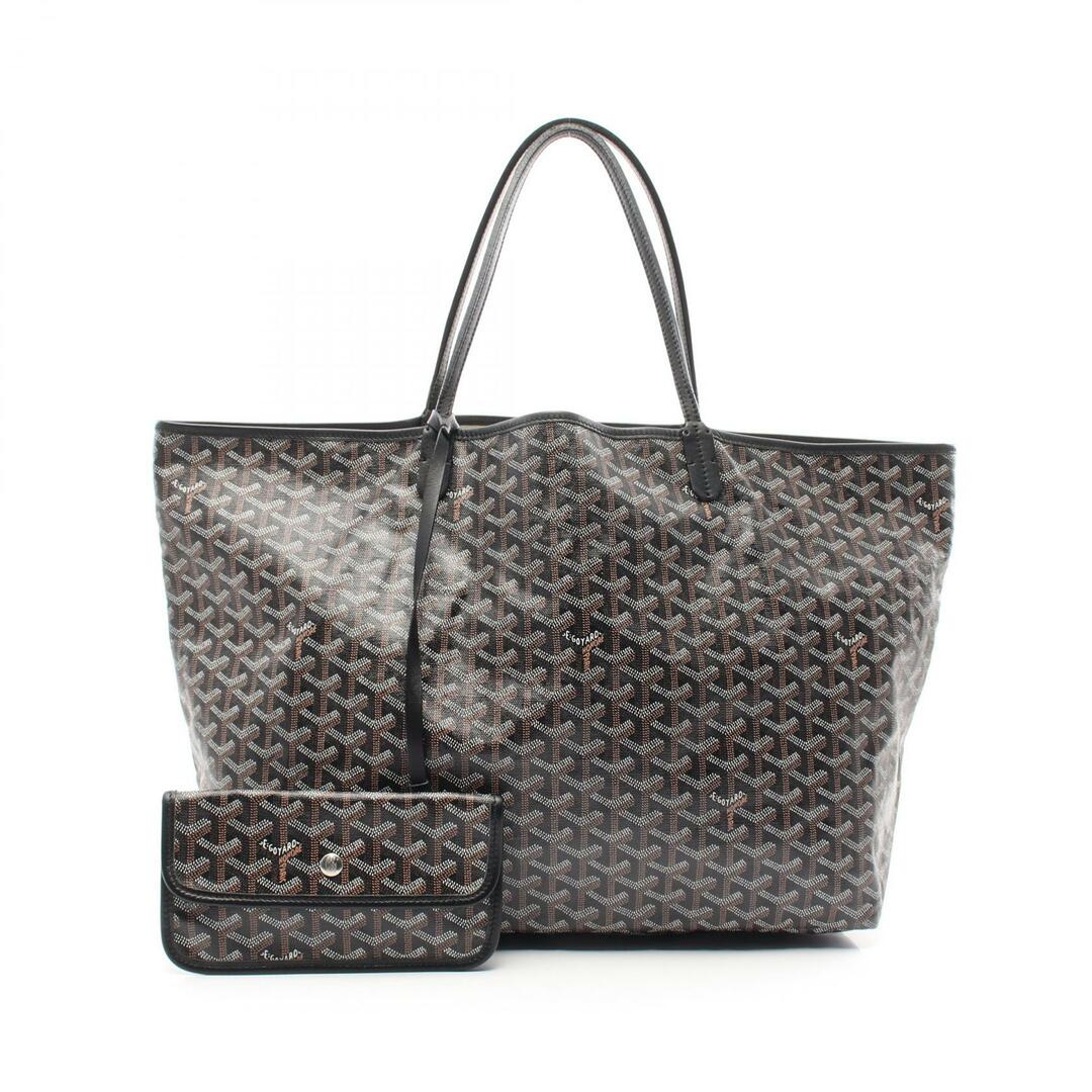 GOYARD - ゴヤール サンルイGM トートバッグの通販 by BRANDOFF GOYARD - ゴヤール サンルイGM トートバッグの通販 by BRANDOFF