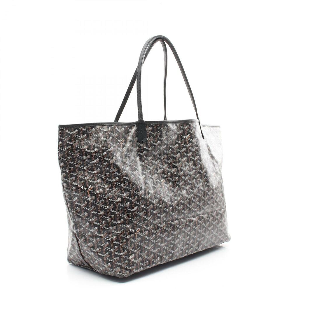 GOYARD - ゴヤール サンルイGM トートバッグの通販 by BRANDOFF GOYARD - ゴヤール サンルイGM トートバッグの通販 by BRANDOFF