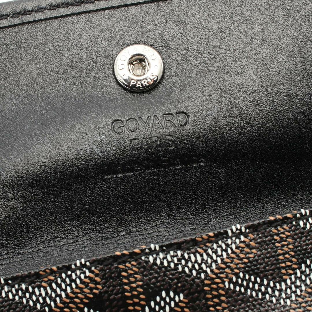 GOYARD - ゴヤール サンルイGM トートバッグの通販 by BRANDOFF GOYARD - ゴヤール サンルイGM トートバッグの通販 by BRANDOFF