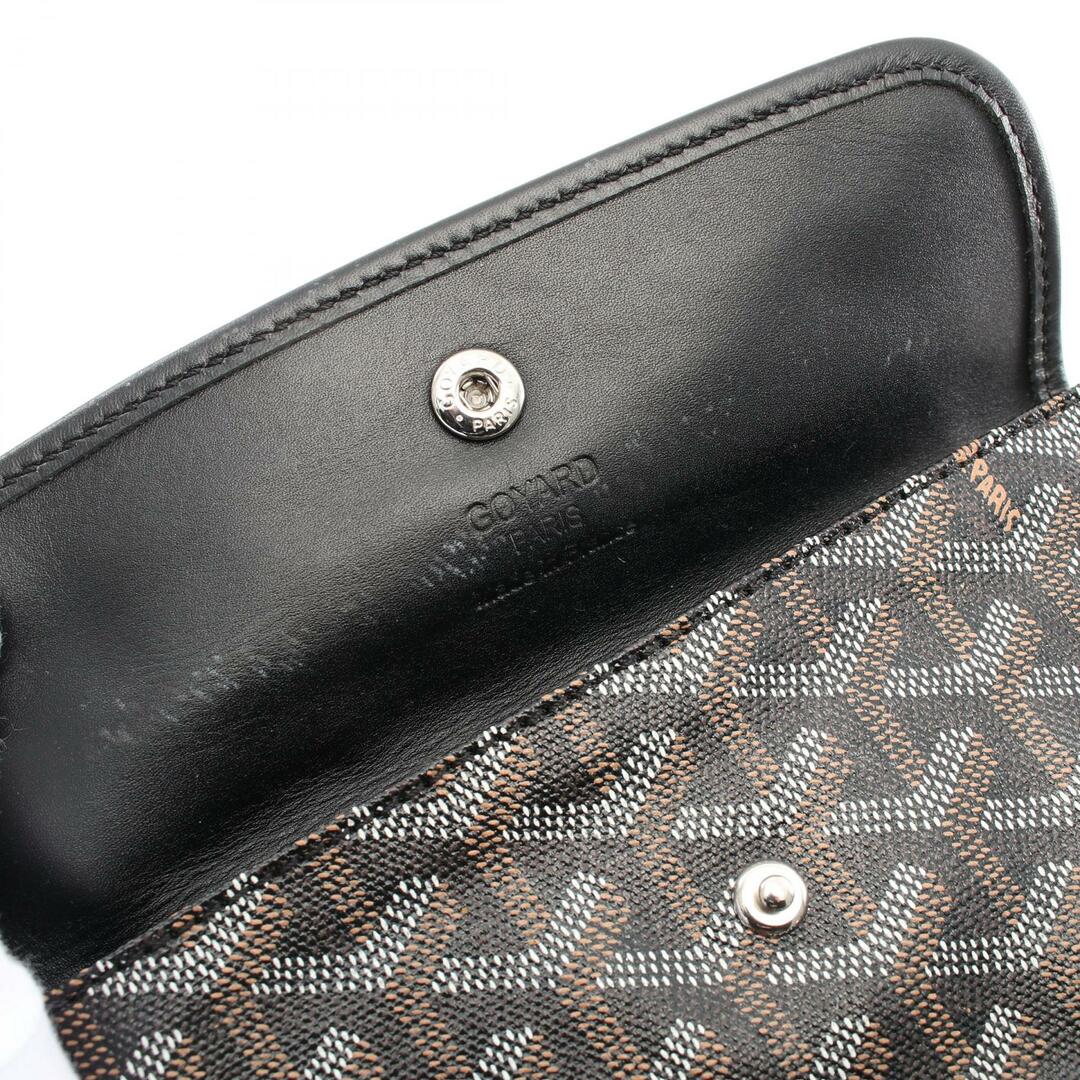 GOYARD - ゴヤール サンルイGM トートバッグの通販 by BRANDOFF GOYARD - ゴヤール サンルイGM トートバッグの通販 by BRANDOFF
