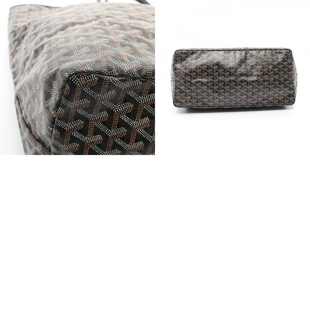 GOYARD - ゴヤール サンルイGM トートバッグの通販 by BRANDOFF GOYARD - ゴヤール サンルイGM トートバッグの通販 by BRANDOFF