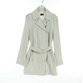 FENDI - フェンディ ジャケット サイズ40 M美品 -の通販 by FENDI - フェンディ ジャケット サイズ40 M美品 -の通販 by