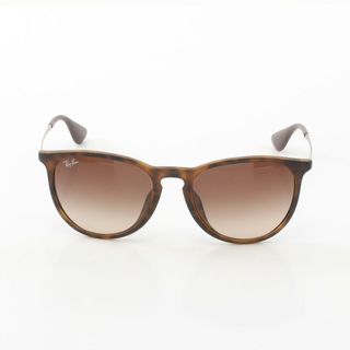 Ray-Ban - KOMONO サングラス 常田大希着用の通販 by sshop Ray-Ban - KOMONO サングラス 常田大希着用の通販 by sshop