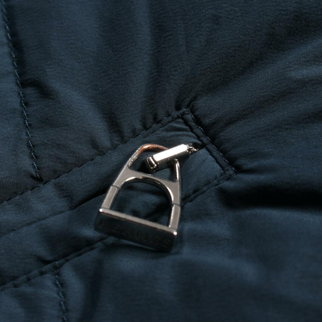 HERMES - エルメス ダウンジャケットの通販 by BRANDOFF HERMES - エルメス ダウンジャケットの通販 by BRANDOFF