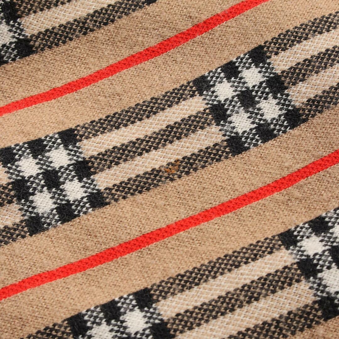 BURBERRY - バーバリー ニットの通販 by BRANDOFF(ブランドオフ BURBERRY - バーバリー ニットの通販 by BRANDOFF(ブランドオフ