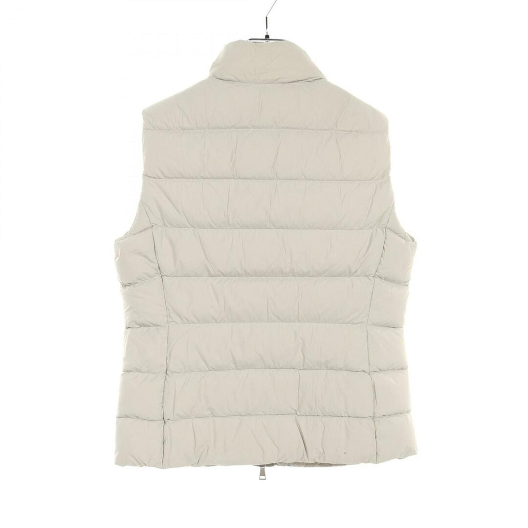 MONCLER - モンクレール GHANY ガニー ダウンベストの通販 by MONCLER - モンクレール GHANY ガニー ダウンベストの通販 by