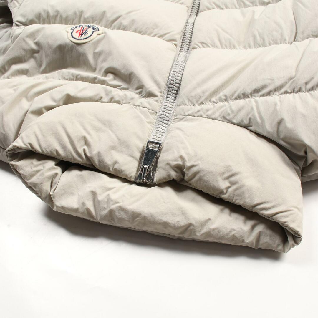 MONCLER - モンクレール GHANY ガニー ダウンベストの通販 by MONCLER - モンクレール GHANY ガニー ダウンベストの通販 by