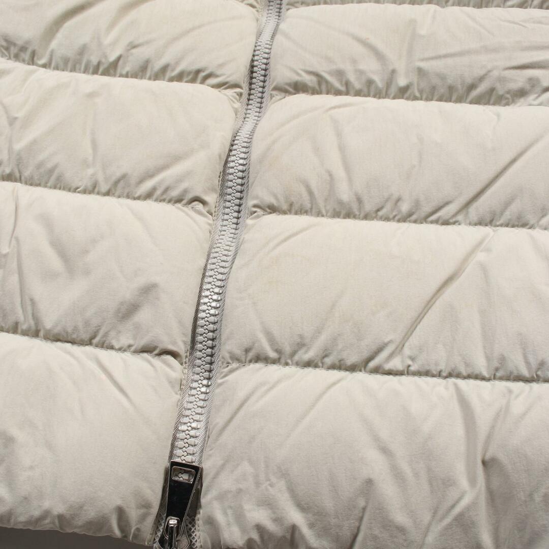 MONCLER - モンクレール GHANY ガニー ダウンベストの通販 by MONCLER - モンクレール GHANY ガニー ダウンベストの通販 by