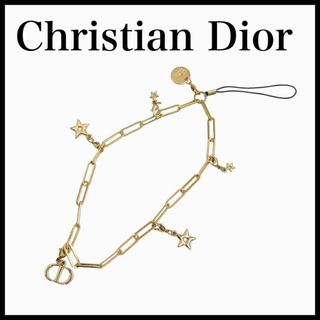 Christian Dior(チャーム)のフリマアイテム一覧 Christian Dior(チャーム)のフリマアイテム一覧