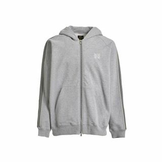 Needles(スウェット)のフリマアイテム一覧 Needles(スウェット)のフリマアイテム一覧