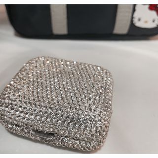 新品 特価 バットカン アメリカ灰皿 タバコ 世田谷ベース 新品 特価 バットカン アメリカ灰皿 タバコ 世田谷ベース
