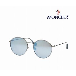 MONCLER - モンクレール サングラスの通販 by BRANDOFF(ブランド MONCLER - モンクレール サングラスの通販 by BRANDOFF(ブランド