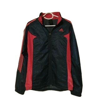 adidas(ナイロンジャケット)のフリマアイテム一覧 adidas(ナイロンジャケット)のフリマアイテム一覧