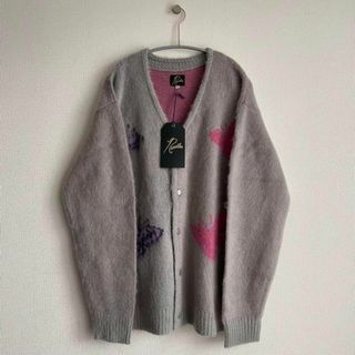 Needles(カーディガン)のフリマアイテム一覧 Needles(カーディガン)のフリマアイテム一覧