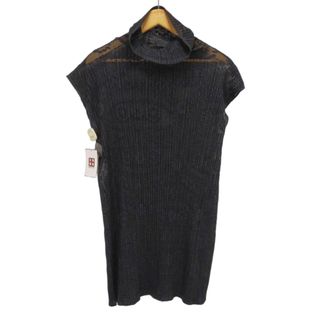 PLEATS PLEASE ISSEY MIYAKEのフリマアイテム一覧 PLEATS PLEASE ISSEY MIYAKEのフリマアイテム一覧