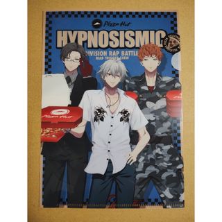 新品未使用】 崩壊スターレイル クリアファイル ステッカー 全種 新品未使用】 崩壊スターレイル クリアファイル ステッカー 全種