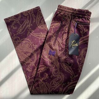 Needlesのフリマアイテム一覧 Needlesのフリマアイテム一覧
