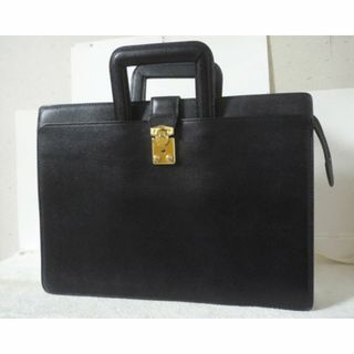 LANCEL(ビジネスバッグ)のフリマアイテム一覧 LANCEL(ビジネスバッグ)のフリマアイテム一覧