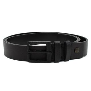 Dunhill - □新品□未使用□ dunhill ダンヒル レザー ベルト Dunhill - □新品□未使用□ dunhill ダンヒル レザー ベルト