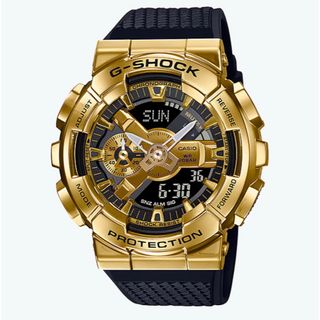G-SHOCK - コラボ/G-SHOCK/ビンテージ/DW-9100/ライズマン/白/箱 G-SHOCK - コラボ/G-SHOCK/ビンテージ/DW-9100/ライズマン/白/箱