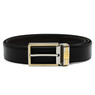 Dunhill(ベルト)のフリマアイテム一覧 Dunhill(ベルト)のフリマアイテム一覧