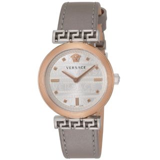 VERSACE - 20 ヴェルサーチ クロップド丈 ジャケット メデューサ VERSACE - 20 ヴェルサーチ クロップド丈 ジャケット メデューサ