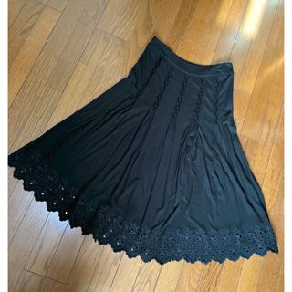 HIROKO KOSHINO(ロングスカート)のフリマアイテム一覧 HIROKO KOSHINO(ロングスカート)のフリマアイテム一覧