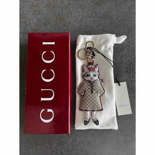 GUCCI(チャーム)のフリマアイテム一覧 GUCCI(チャーム)のフリマアイテム一覧