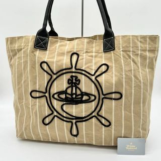 Vivienne Westwood - ヴィヴィアンウエストウッド ハンドバッグ Vivienne Westwood - ヴィヴィアンウエストウッド ハンドバッグ